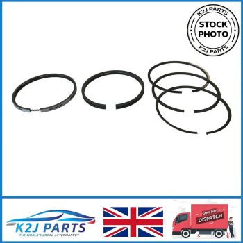 5pc Piston Ring Set for 98.46mm Perkins 6.354 6.3541 6.3544 4.236 A6.354 A4.236