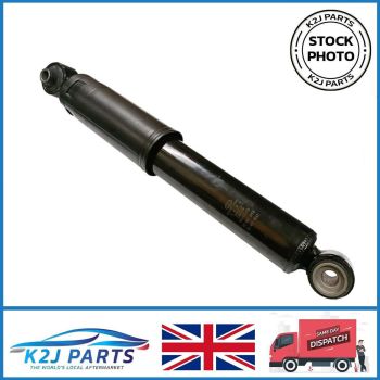 Rear Shock Absorber To Suit Hyundai i20 Accent ix20 Kia Venga 2008-2012 models