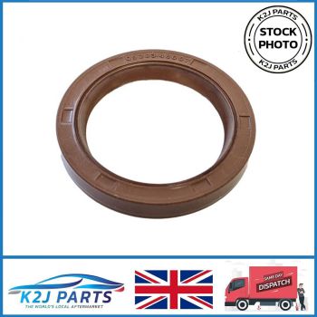 Rear Axle Oil Seal For Suzuki Jimny SJ410 SJ413 Samurai Replaces 09283-48007-000