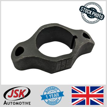 Fuel Injector Hold Down Clamp for Cummins 6.7L ISB QSB Engines Replaces 5259180