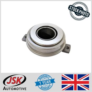 Clutch Release Bearing for TATA Telcoline 1.9 TDiC 2.0 TDiC 4x4