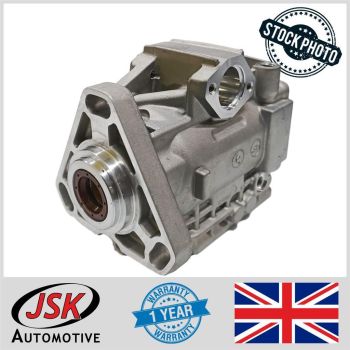 Pump Body  for VE Fuel Pump in Cummins 6B 6BT 6BTA 1465134748 24V