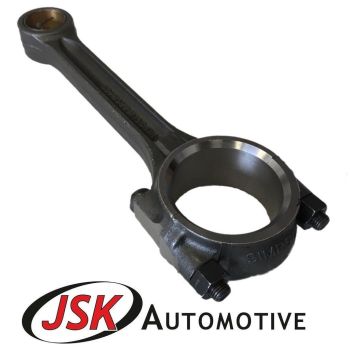 Conrod Massey Ferguson 133 135 148 152 154 155 158 165 230 235 240 245 250 253