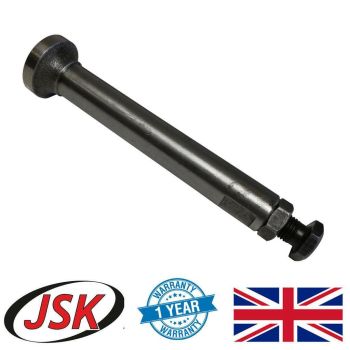 Valve Tappet + Bolt & Nut for Perkins 3.152 A3.152 AD3.152 T3.152 3.1522 3.1524