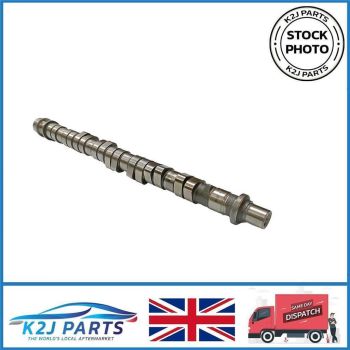 Camshaft To Suit Suzuki 16 Valve 1.3L Engines Jimny SJ413 Swift III RS413