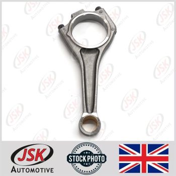 306PS Connecting Rod for LR 3.0 Petrol Discovery IV V Range Rover IV Sport II