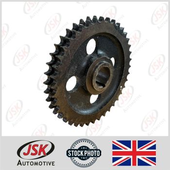 Camshaft Gear For BMC 1.5 &1.8 Diesel Marine Engine Thornycroft Narrowboat