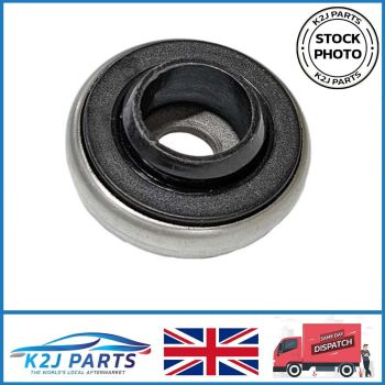 Top Front Strut Mount Bearing for Suzuki Honda Nissan Toyota 1.3 1.5 1.6 (05-On)