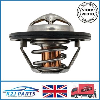 Thermostat 82�C/179.6�F for Mitsubishi S3L S3L2 S4L S4L2 K3E Engines