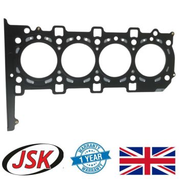 Cylinder Head Gasket for Mahindra 2.2 mHawk Diesel Engine GOA Scorpio XUV TUV