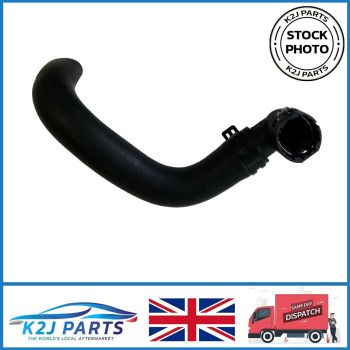 Genuine Hyundai Radiator Hose Lower for i20 1.2 Petrol 2008-2012 Bottom Pipe