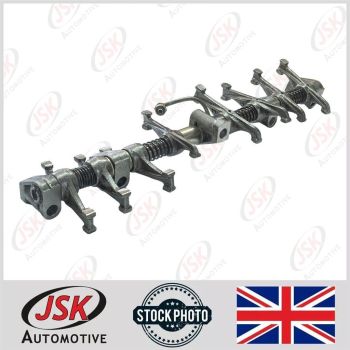 A4.203 Rocker Shaft Assembly For Massey Ferguson 40 50 65 155 158 165 Tractors