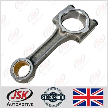 Connecting Rod for Kubota D905 D1005 D1105 V1305 V1505 BX2660 KX71-3S F3990...