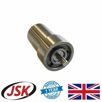 BOSCH Fuel Injector Nozzle for Kubota D650 D750 D850 DH850 D950 V1100 Z500 Z600