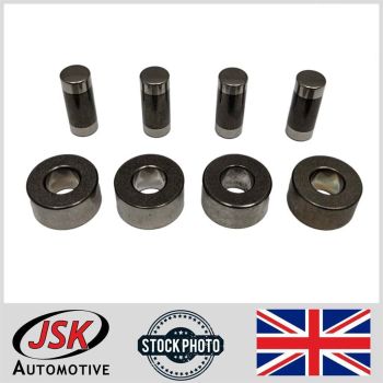 Rollers & Pins Kit Set Suitable for Bosch VE High Pressure Diesel Fuel Pumps