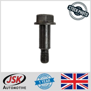 Rocker / Valve Cover Bolt Cummins 6B 6BT 6BTA 6BTAA 4B 4BT 4BTA