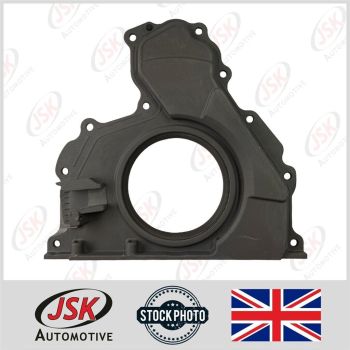  306DT Rear Crankshaft Oil Seal For LAND ROVER RANGE ROVER 3.0 Engine