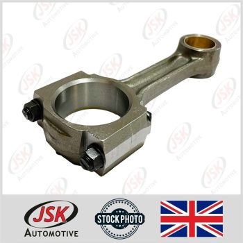 4JA1 Connecting Rod Assembly For Chevrolet Tavera  Replaces T28288661