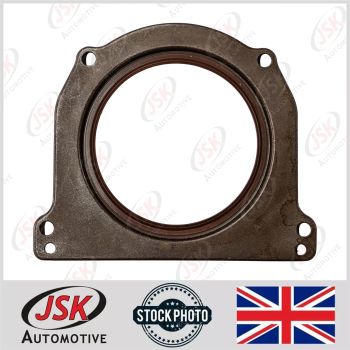 M260 270 274.910/920 Rear Seal for Mercedes 1.6 2.0 A-B-C-E Class CLA GLA GLC