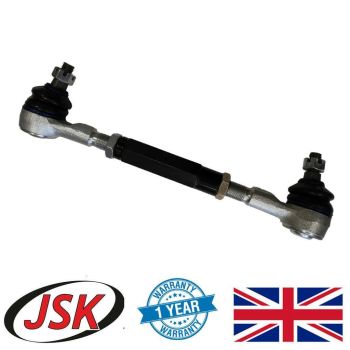 Complete Tie Rod with Ends Front Right/Left for TATA Xenon Pickup 2.2 3.0 DiCOR