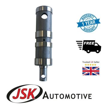 Varitouch Lowering Valve Spool Sleeve International B250 B275 B276 B414 414 444