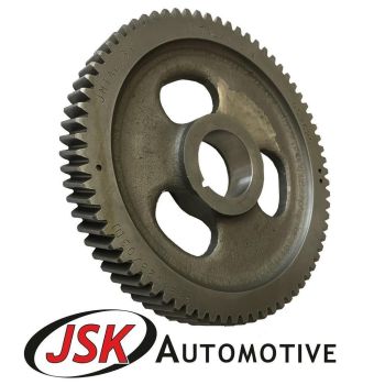 Camshaft Gear to suit Cummins  3.9 5.9 6B 6BT 6BTA 4B 4BT 4BTA