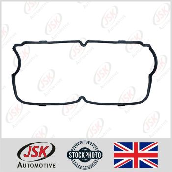 Fits Wagon R Carry Jimny 1.3 1.6 Ruva Rocker Cover Gasket Replaces 11189-71C00