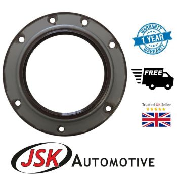 Main Rear Oil Seal to suit Mitsubishi Canter 4D30 4D31 43D1T 4D32 4D33 4D34 6D31