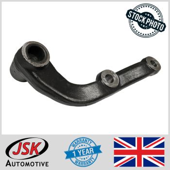 LHD Idler Arm with Bush Assembly for TATA Xenon XT 2.2 4x4 DiCOR (2009 - 2017)