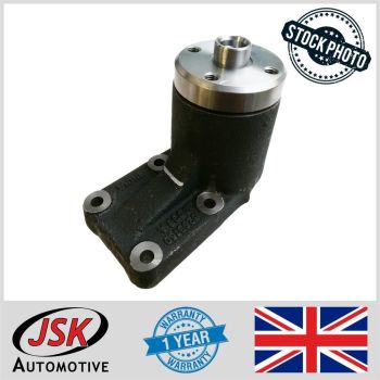 Fan Support Mount for Cummins 5.9L 6B 6BT 6BTA 6BTAA