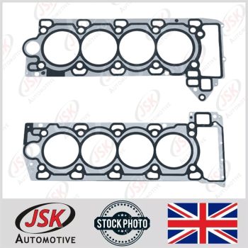 508PS Head Gasket L&R Set for Jaguar 5.0 F-Pace F-Type XF XJ XK Petrol Engines