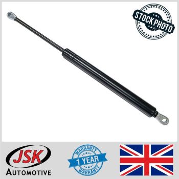 Side Door Gas Strut For JCB 3CX 3DX 4CX 1400B Backhoe Loader Replaces 123/05403