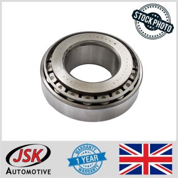 Differential Roller Bearing JCB 3CX 4CX Replaces HM803149 / HM803110 / 907/09000