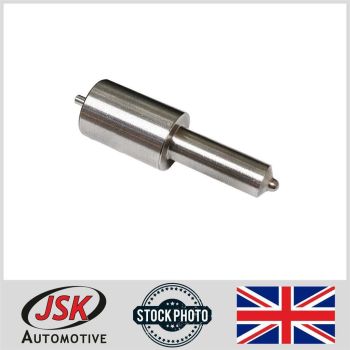 Fuel Injector Nozzle for Leyland 4/98 TT 282 482 Marshall 802 804 BDLL 150S 6764