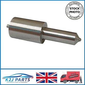 Fuel Injector Nozzle To Suit David Brown 770-1694 Series Replaces BDLL140S6592