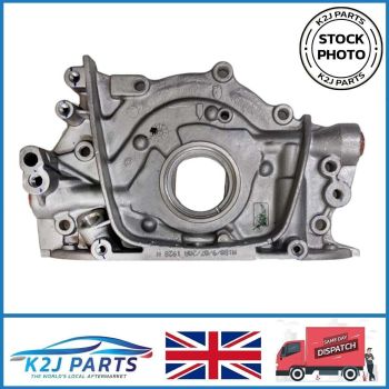 Oil Pump For Suzuki Baleno Swift Jimny (SN) G13A G13B G16A G16B Engine Models