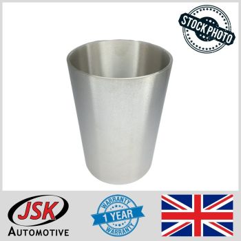 Liner For Kubota Engine V2203 & V1703 