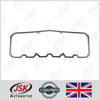 M20B20 B23 B25 Rocker Cover Gasket For BMW Petrol 325i 525i Replaces 11121722388