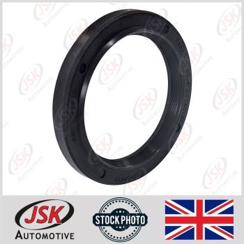 Front Seal 59x79.5x9.8mm for Perkins 1004 1006 1100 1104 4.236 4.318 Engines   