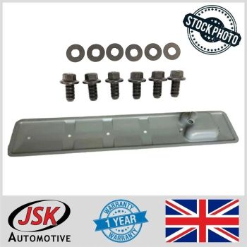 Cummins Push Rod Cover Screw & Washer Set for 6B 6BT 6BTA 5.9L