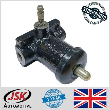 Brake Wheel Slave Cylinder To Suit Case IH 450B 450C 480 480B 480C 480D 850B 855