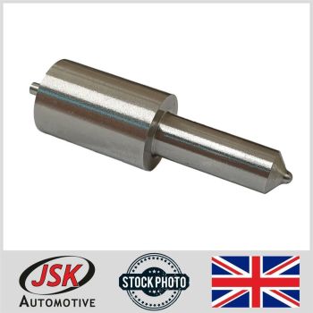 Fuel Injector Nozzle To Suit David Brown 850 880 890 950 Replaces DLL140S181