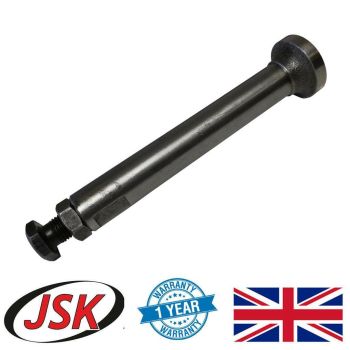 Valve Tappet with Nut & Bolt for Perkins 4-cyl 4.192 4.203 A4.203 AD4.203 4.2032