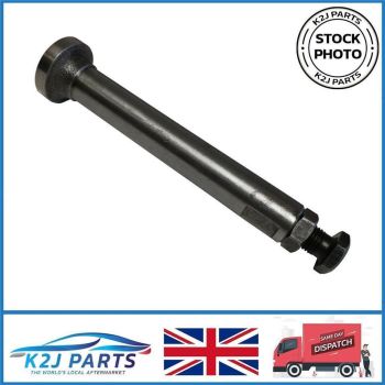 Valve Tappet Nut & Bolt for Massey Ferguson 65 155 158 165 255 260 265 282 65