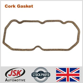 Rocker Valve Tappet Cover Gasket RUBBER for Perkins 3.152 A3.152 AD3.152 T3.152