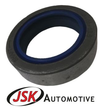 Axle Oil Seal Front & Rear JCB 2CX 3CX 4CX 926 520 525 531 533 535 540 541 JS145