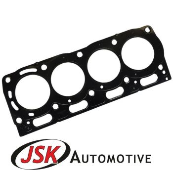 Cylinder Head Gasket for Perkins 1104C-44 1104D-44 1104C-44T 1104D-44T 1104C-E44