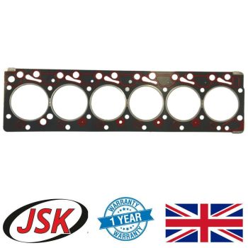 Cylinder Head Gasket for Cummins 5.9L 6BT 24 Valve 