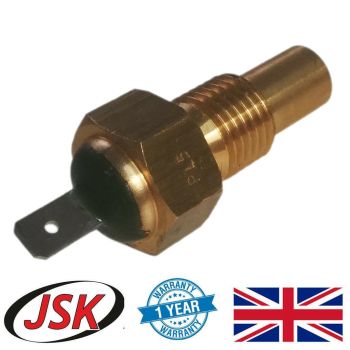 Temperature Transducer Sensor for 2.2 & 3.0 Dicor Safari Xenon Pricol make