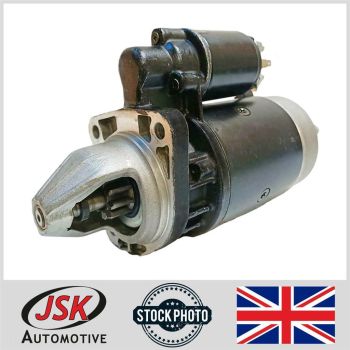 Starter Motor For Deutz D10006 DX120 DX3.10 DX3.3 D6006 D6807 F4L912 FL4913